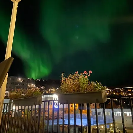 Apartament Big Close To Centre With Parking *